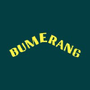 youbumerang.com