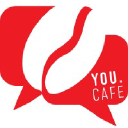 youcafe.pl