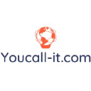 youcall-it.com