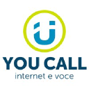 youcall.it
