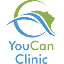 youcanclinic.com