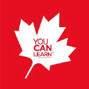 youcanlearn.ca