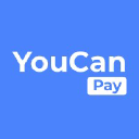 youcanpay.com