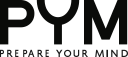 youcanpym.com
