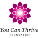 youcanthrive.org