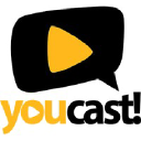youcast.tv.br