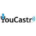 youcastr.com