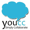 youcc.net