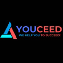 youceed.com