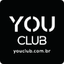 youclub.com.br