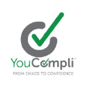 youcompli.com