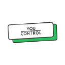 youcontrol.com.ua