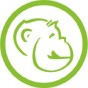 youcook-food.com