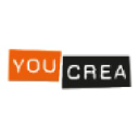 youcrea.com