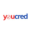 youcred.com.br