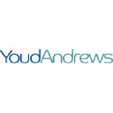 youd-andrews.com