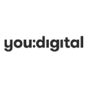 youdigital.com