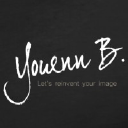 youennb.com