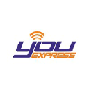 youexpress.co.id