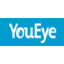 youeye.com