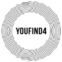 youfind4.com