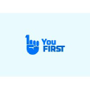 Youfirst