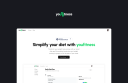 youfitness