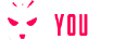 yougame.biz