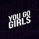 yougogirls.com.br