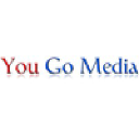 yougomedia.com