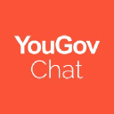 yougov.chat