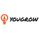 yougrow-group.de