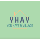 youhaveavillage.com