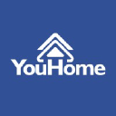 youhome.com.br