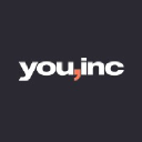 youinc.com.br