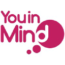 youinmind.org