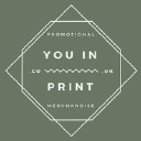 youinprint.co.uk