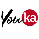 youka.com.br