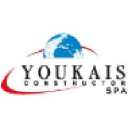 youkais-constructor.com