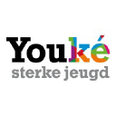 youke.nl