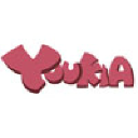 youkia.com