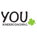 youkindercoaching.nl