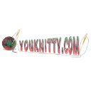 YouKnitty.com