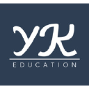 youknoweducation.it