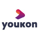 youkon-agency.com