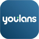 youlans.com
