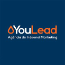YouLead logo