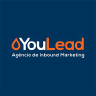 YouLead logo