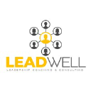 youleadwell.com