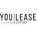 youleasesupport.nl